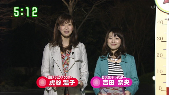 f:id:michinao:20100330181958j:image