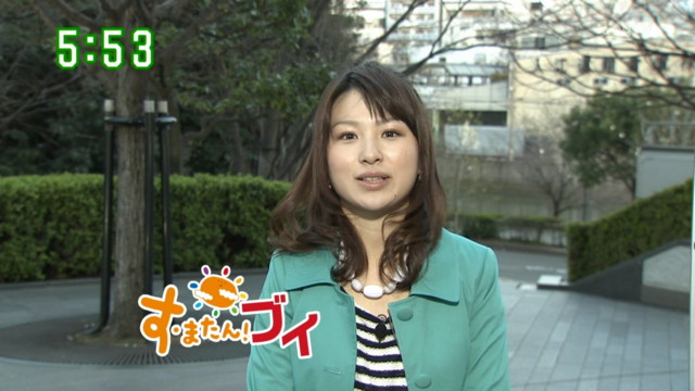 f:id:michinao:20100330182001j:image