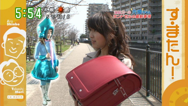 f:id:michinao:20100330182003j:image