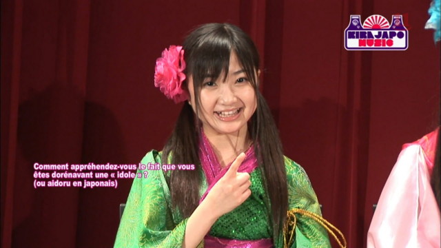 f:id:michinao:20100501021435j:image