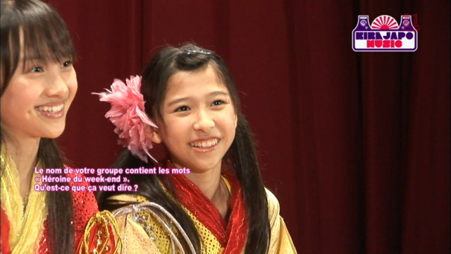 f:id:michinao:20100501021437j:image