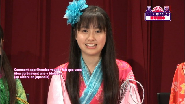 f:id:michinao:20100501021439j:image