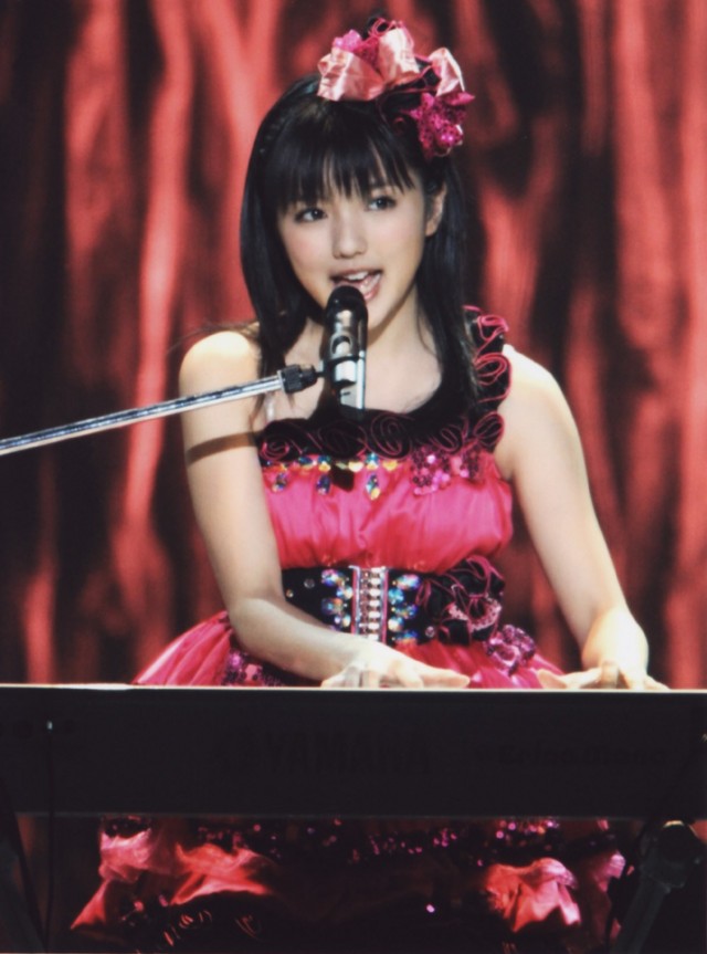 f:id:michinao:20100625235810j:image