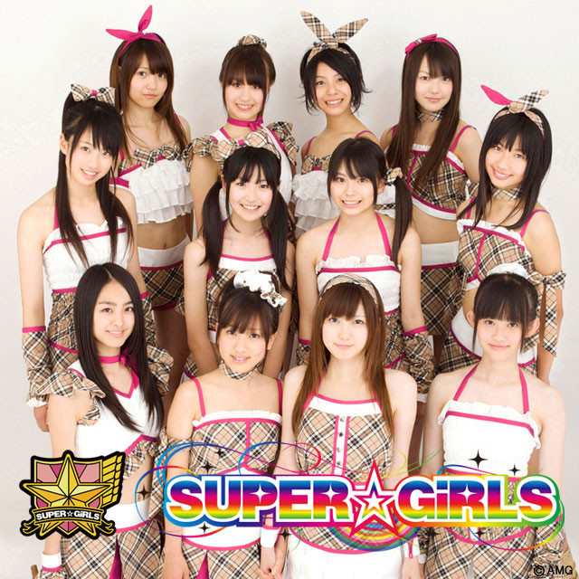 f:id:michinao:20100813002224j:image