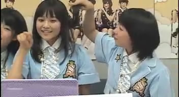 f:id:michinao:20100826234557j:image f:id:michinao:20100826234557j:image