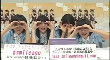 f:id:michinao:20100826234558j:image f:id:michinao:20100826234558j:image