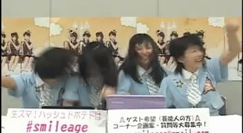 f:id:michinao:20100826234600j:image f:id:michinao:20100826234600j:image