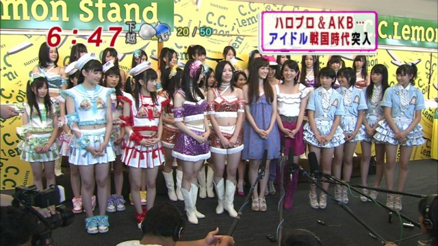 f:id:michinao:20100902164301j:image