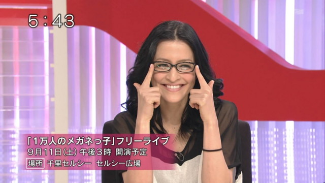 f:id:michinao:20100902214518j:image
