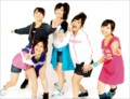 [℃-ute]℃-ute