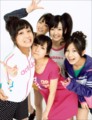 [℃-ute]℃-ute