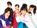 [℃-ute]℃-ute