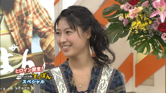 幸ちゃん様フォロワー割 連続テレビ小説 てっぱん 13巻 全巻 瀧本美織 瀧本美織主演】連続テレビ小説 てっぱん 総集編 前編 | 宅配DVD