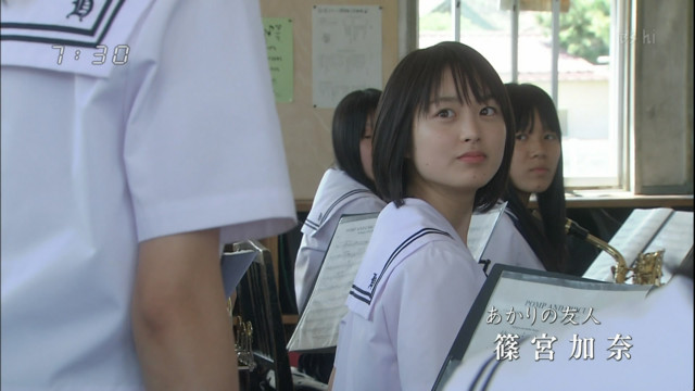 NHKɎX 229392 JT YouTube>1{ ->摜>14 