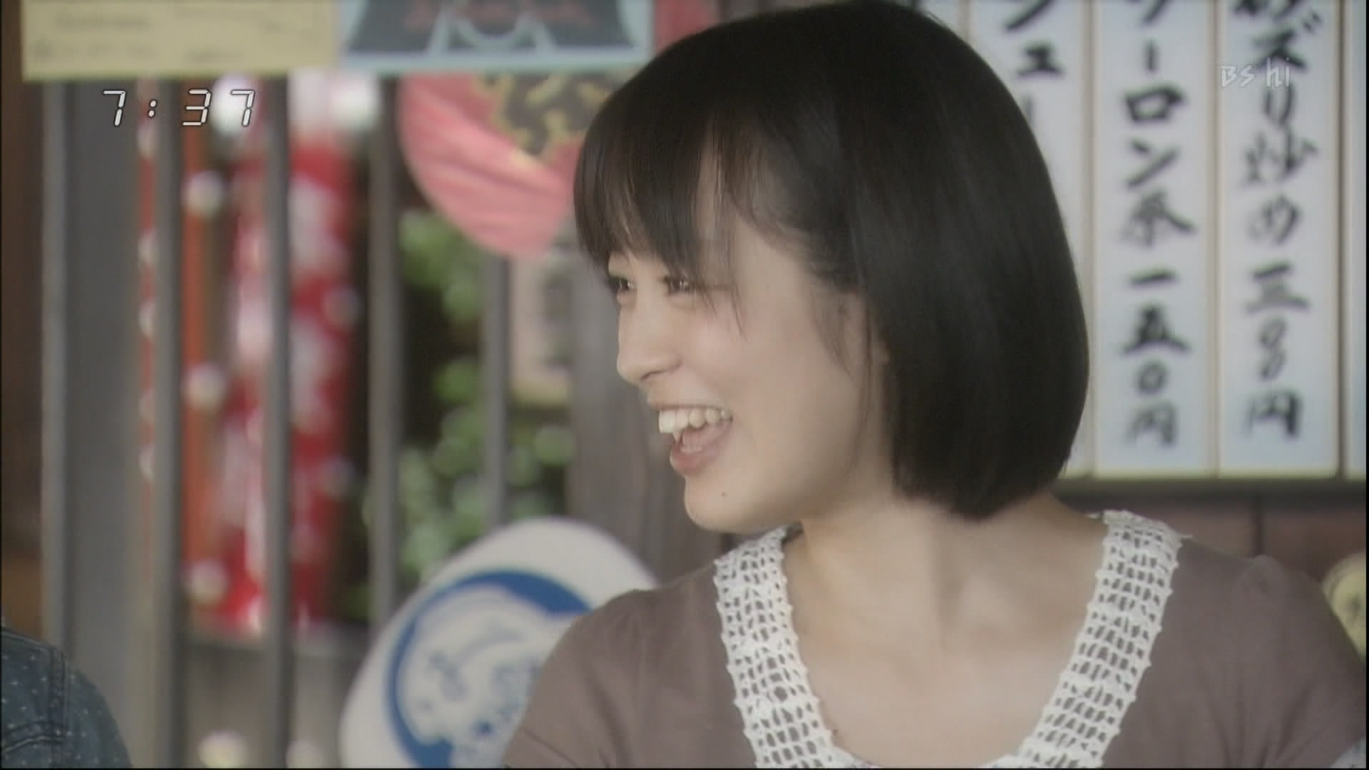 f:id:michinao:20101217080639j:image:w640,h360