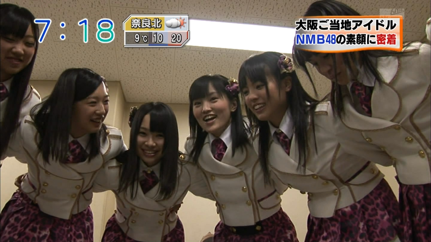 f:id:michinao:20101224085009j:image:w640