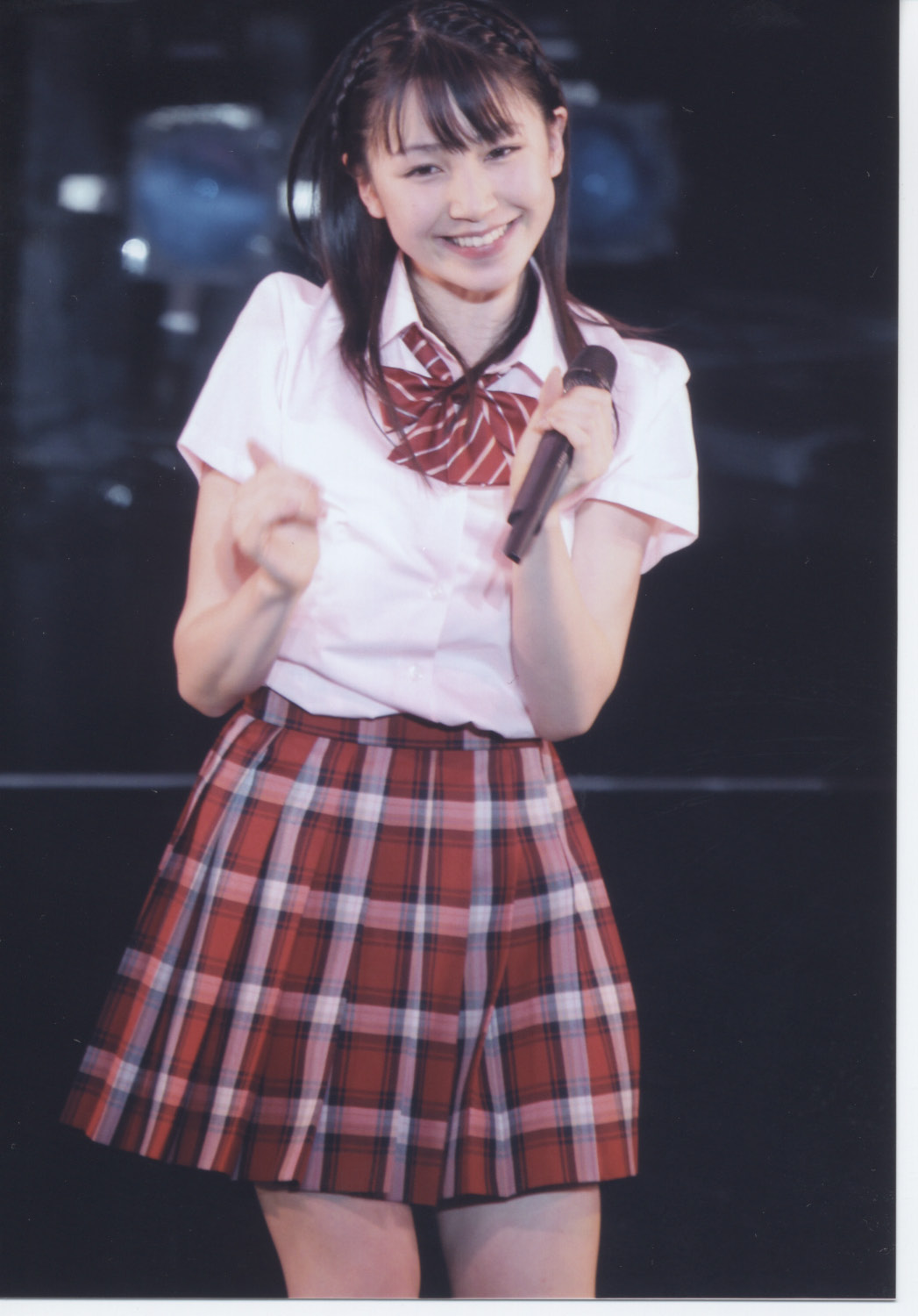 f:id:michinao:20101224213610j:image:w640 f:id:michinao:20101224213610j:image:w640