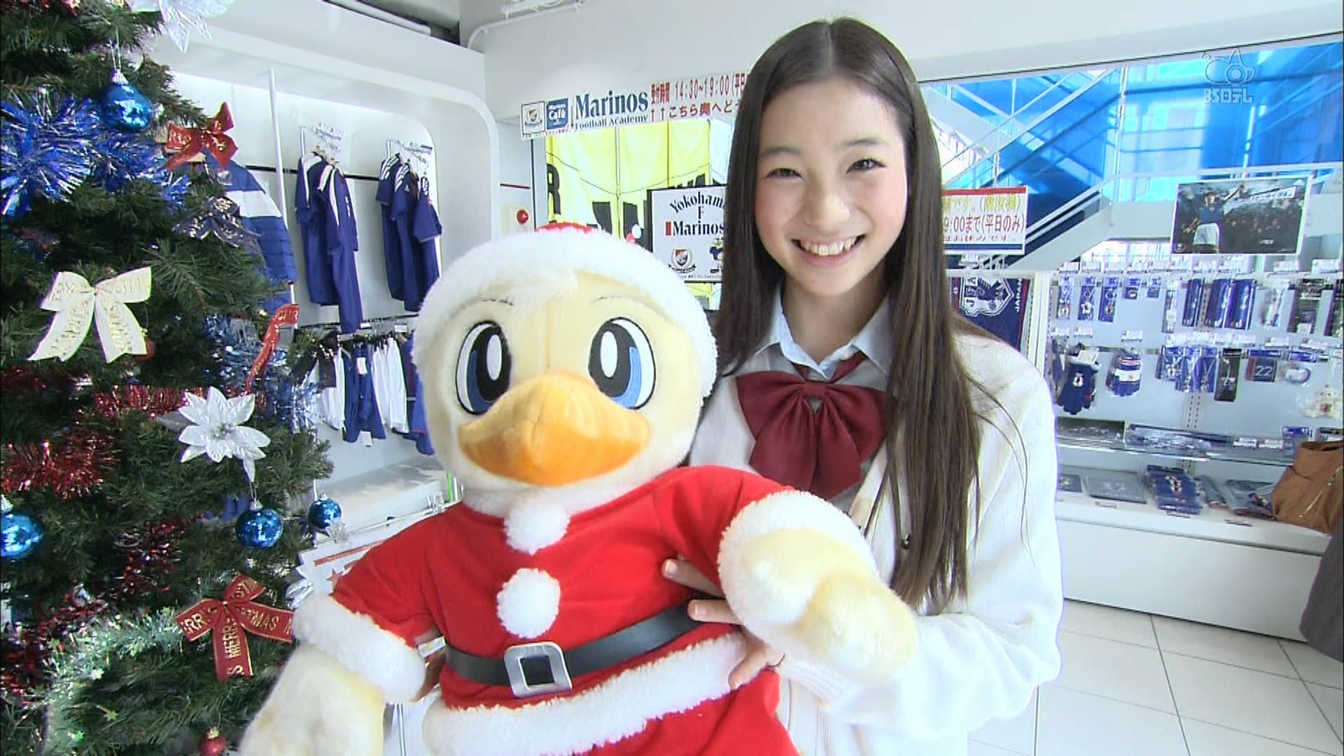 f:id:michinao:20101225184906j:image:w640,h360