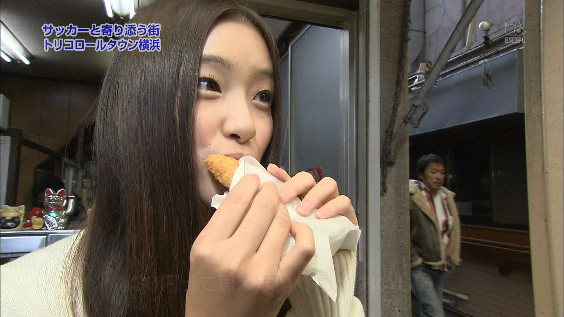 f:id:michinao:20101225184911j:image:w640,h360