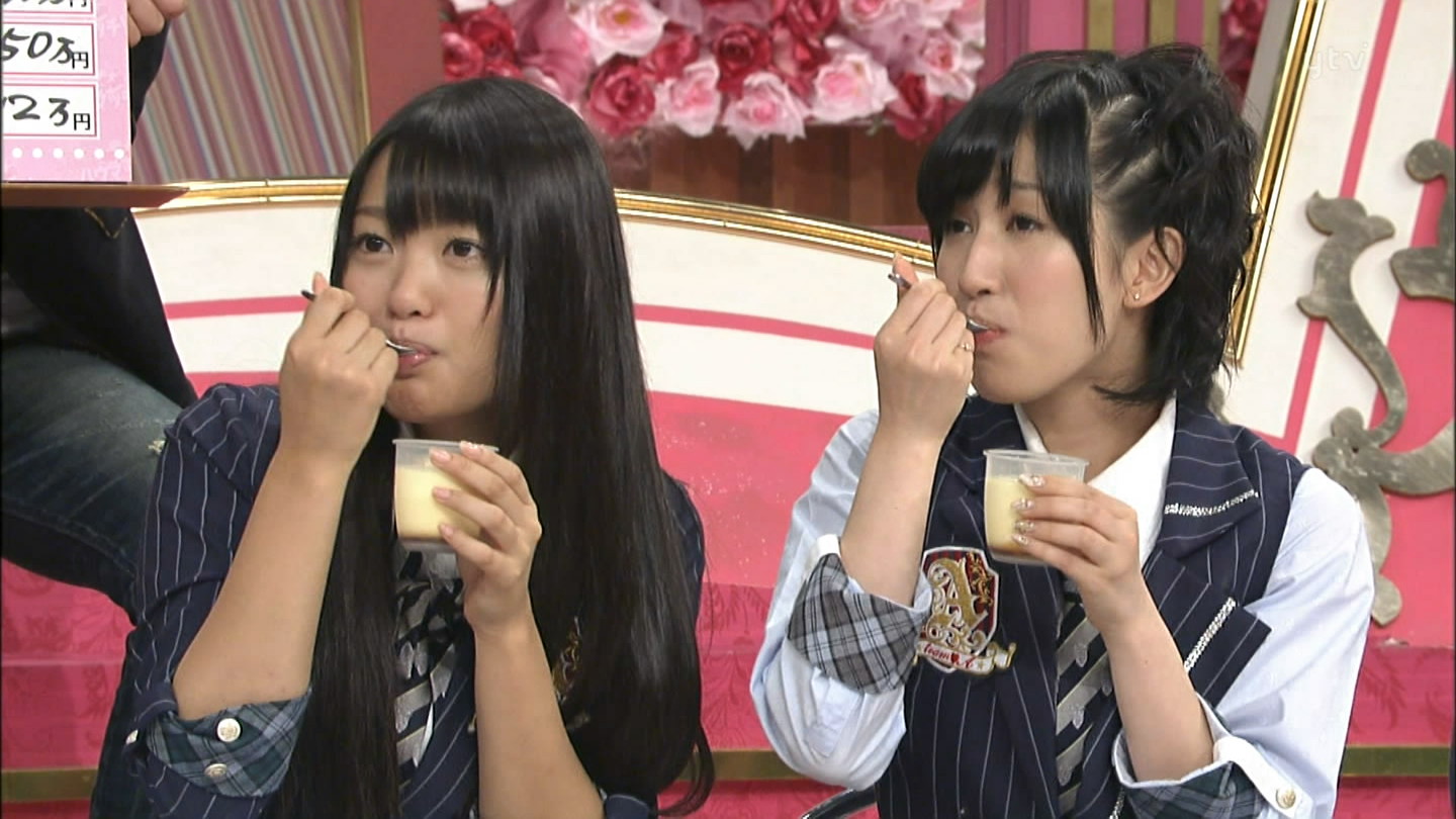 f:id:michinao:20101225190314j:image:w640,h360