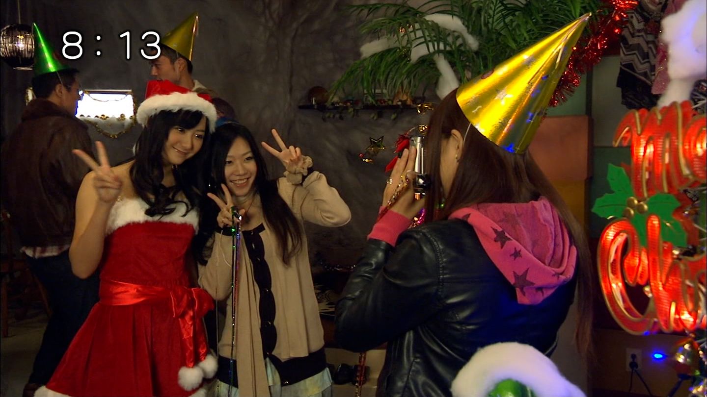 f:id:michinao:20101226152702j:image:w640,h360