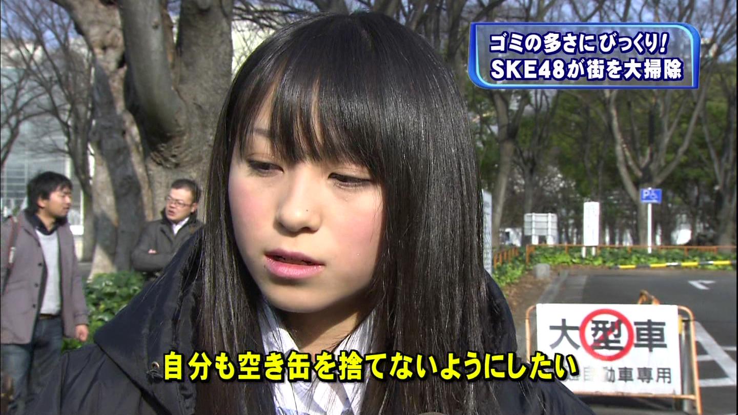 f:id:michinao:20101227234458j:image:w640,h360