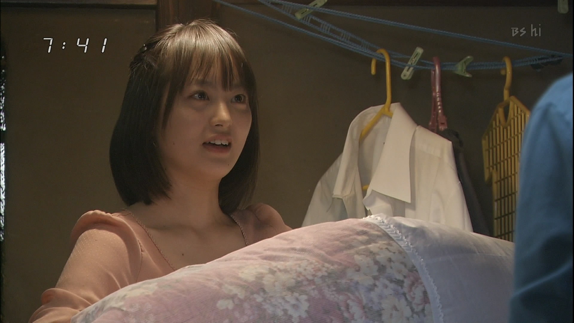 f:id:michinao:20110208123023j:image:w640,h360