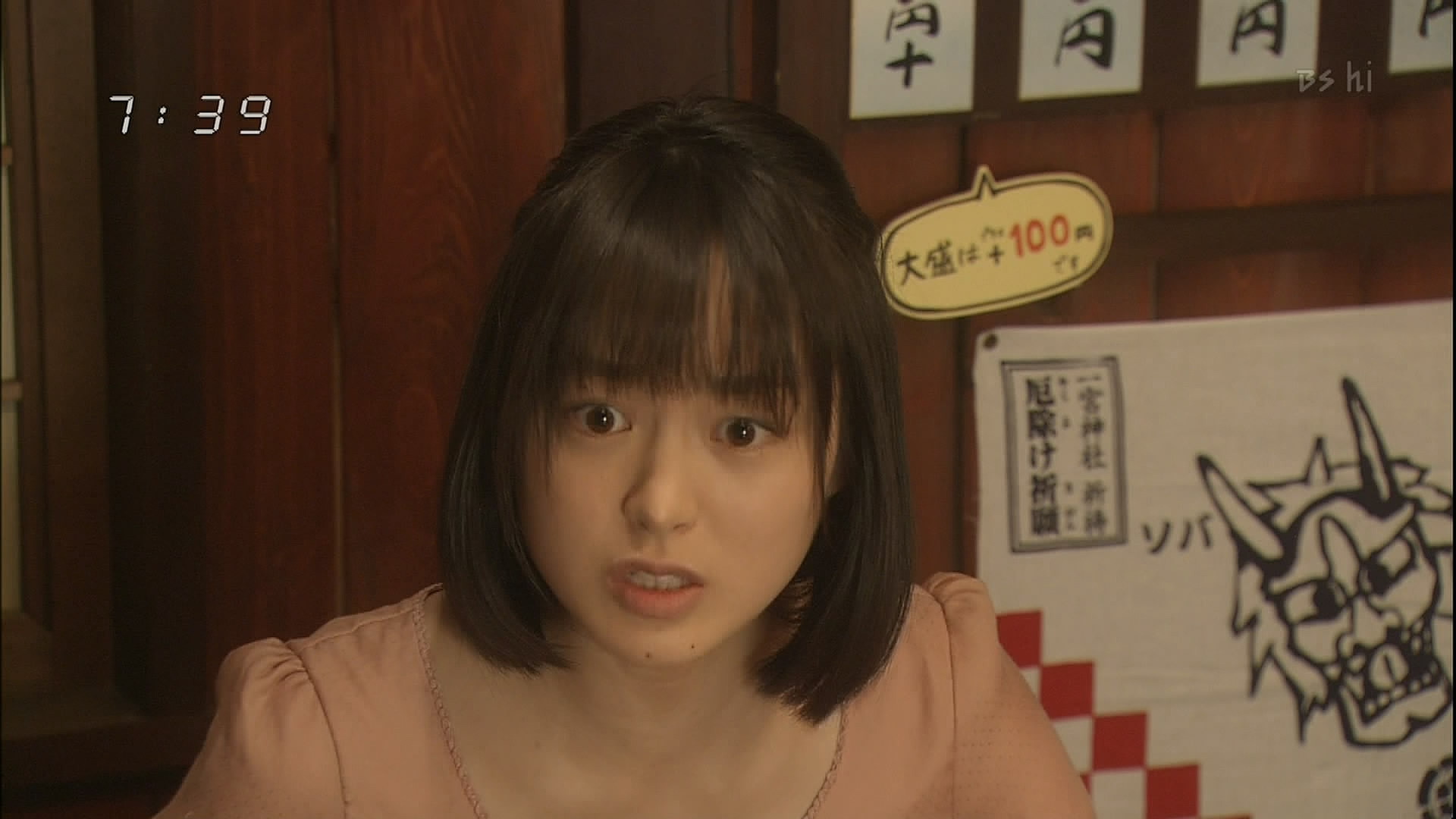 f:id:michinao:20110208123024j:image:w640,h360