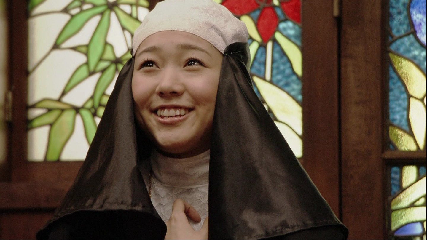 f:id:michinao:20110210193339j:image:w640,h360