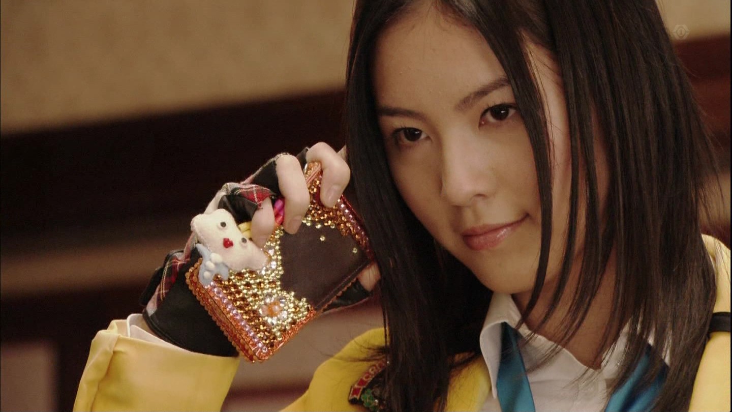 f:id:michinao:20110210193342j:image:w640,h360