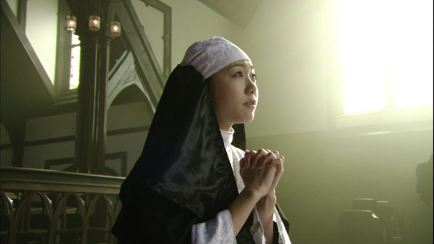 f:id:michinao:20110210193343j:image:w640,h360