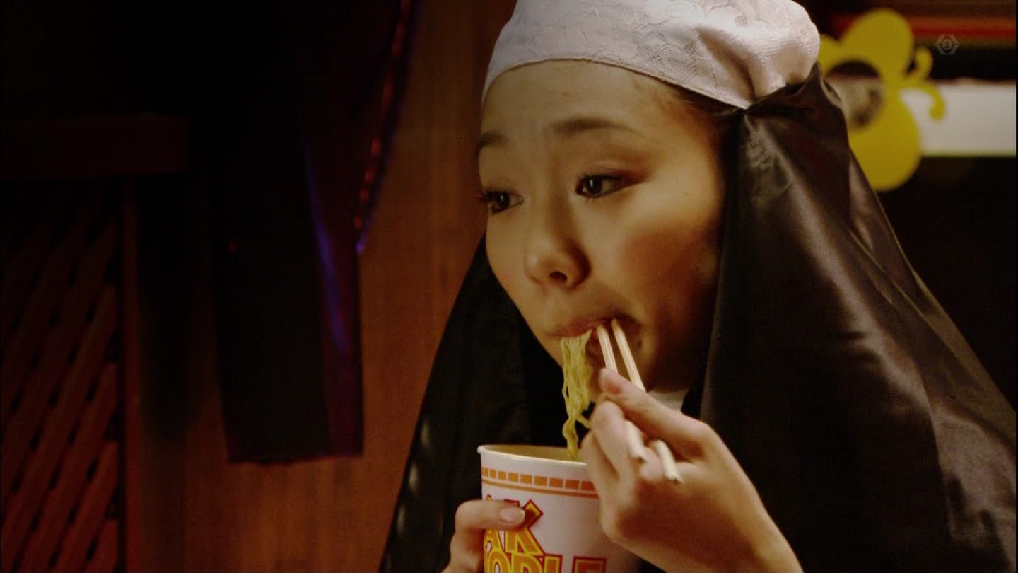 f:id:michinao:20110210193345j:image:w640,h360