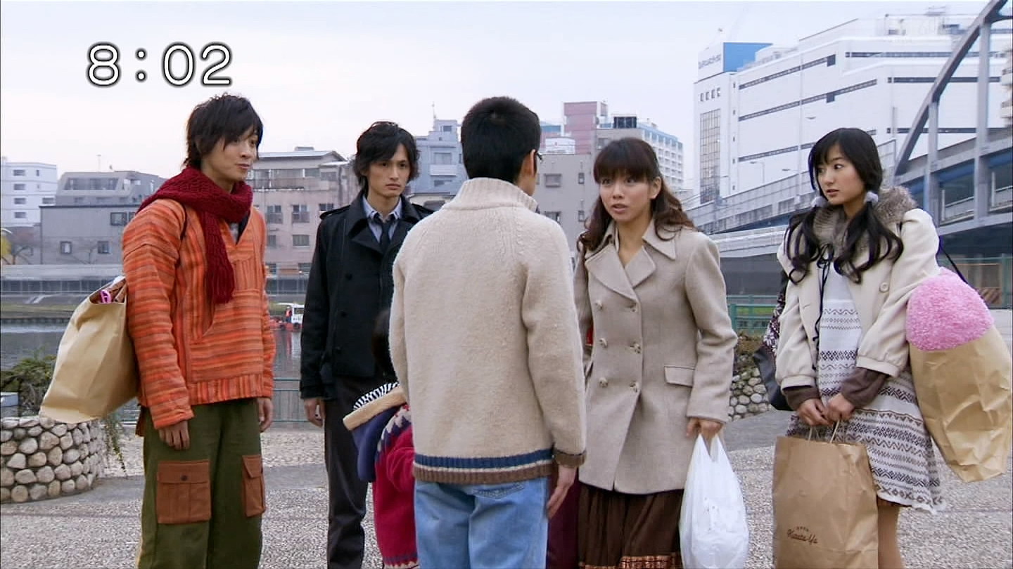 f:id:michinao:20110213130407j:image:w640,h360