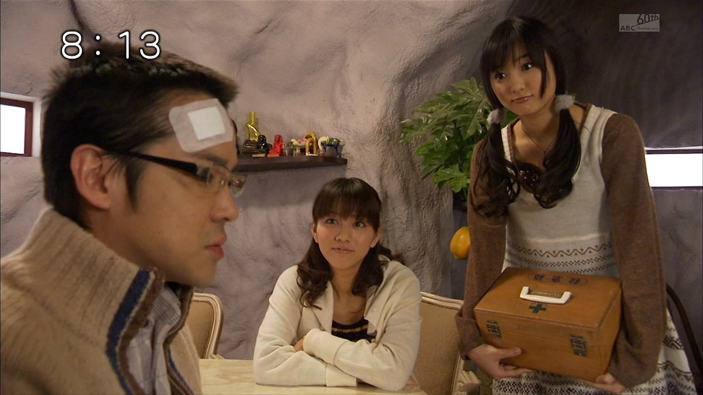 f:id:michinao:20110213130408j:image:w640,h360