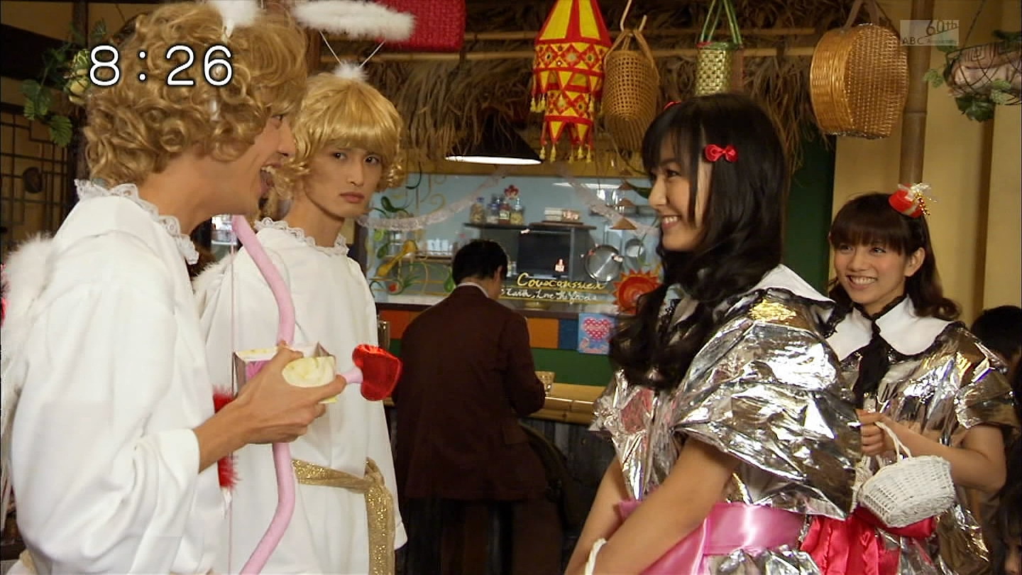 f:id:michinao:20110213130409j:image:w640,h360