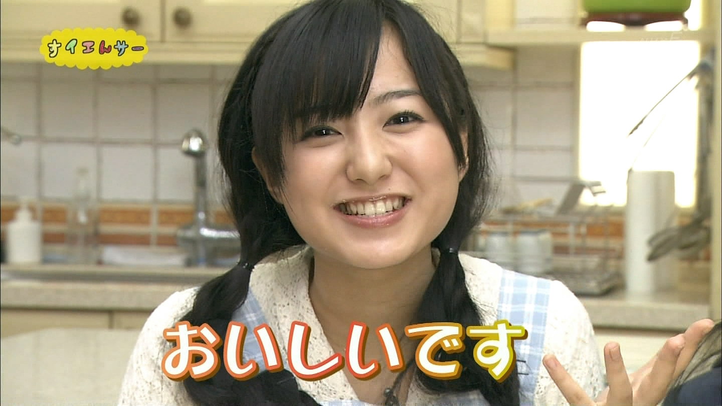 f:id:michinao:20110302211056j:image:w640,h360