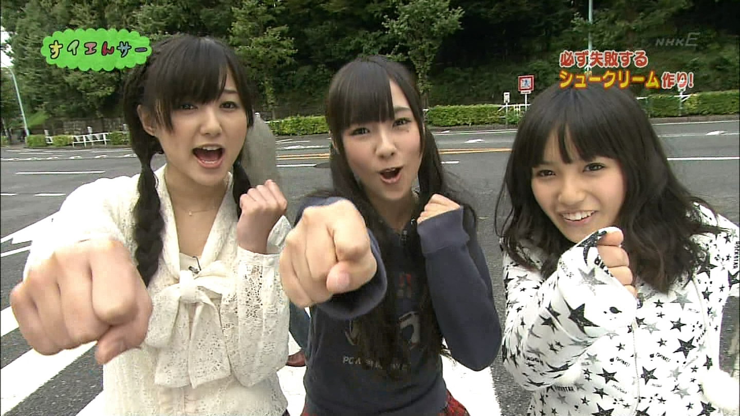 f:id:michinao:20110302211057j:image:w640,h360