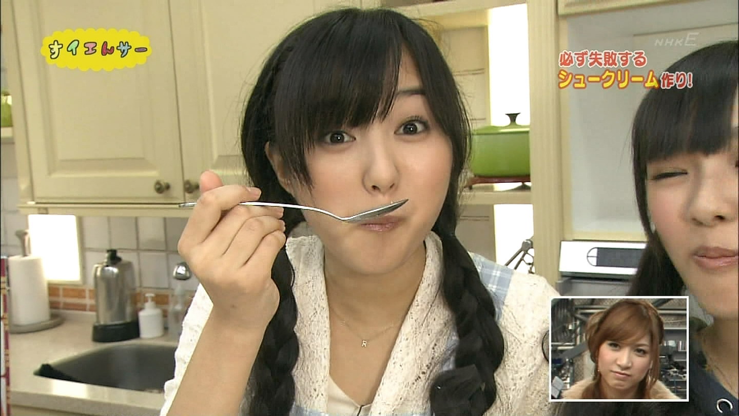 f:id:michinao:20110302211058j:image:w640,h360