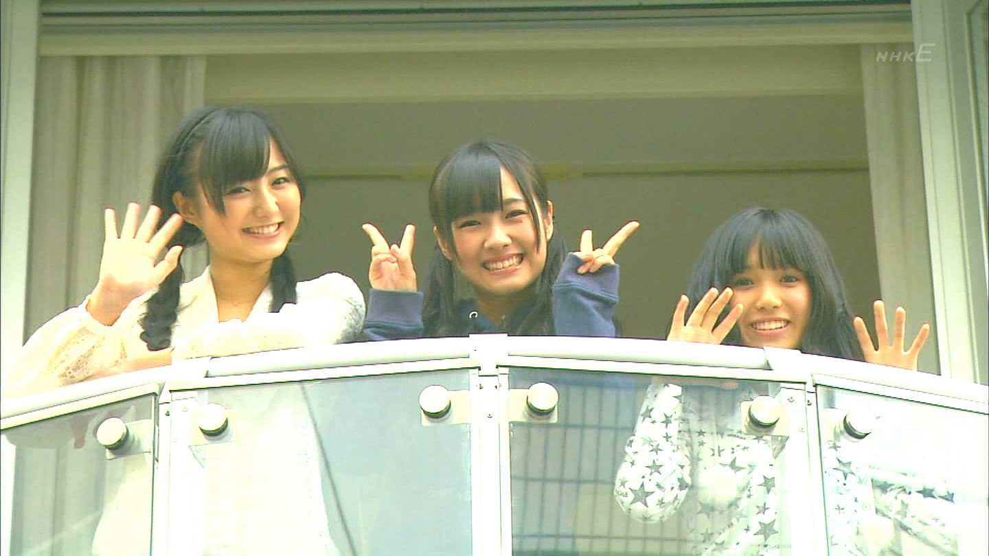 f:id:michinao:20110302211059j:image:w640,h360