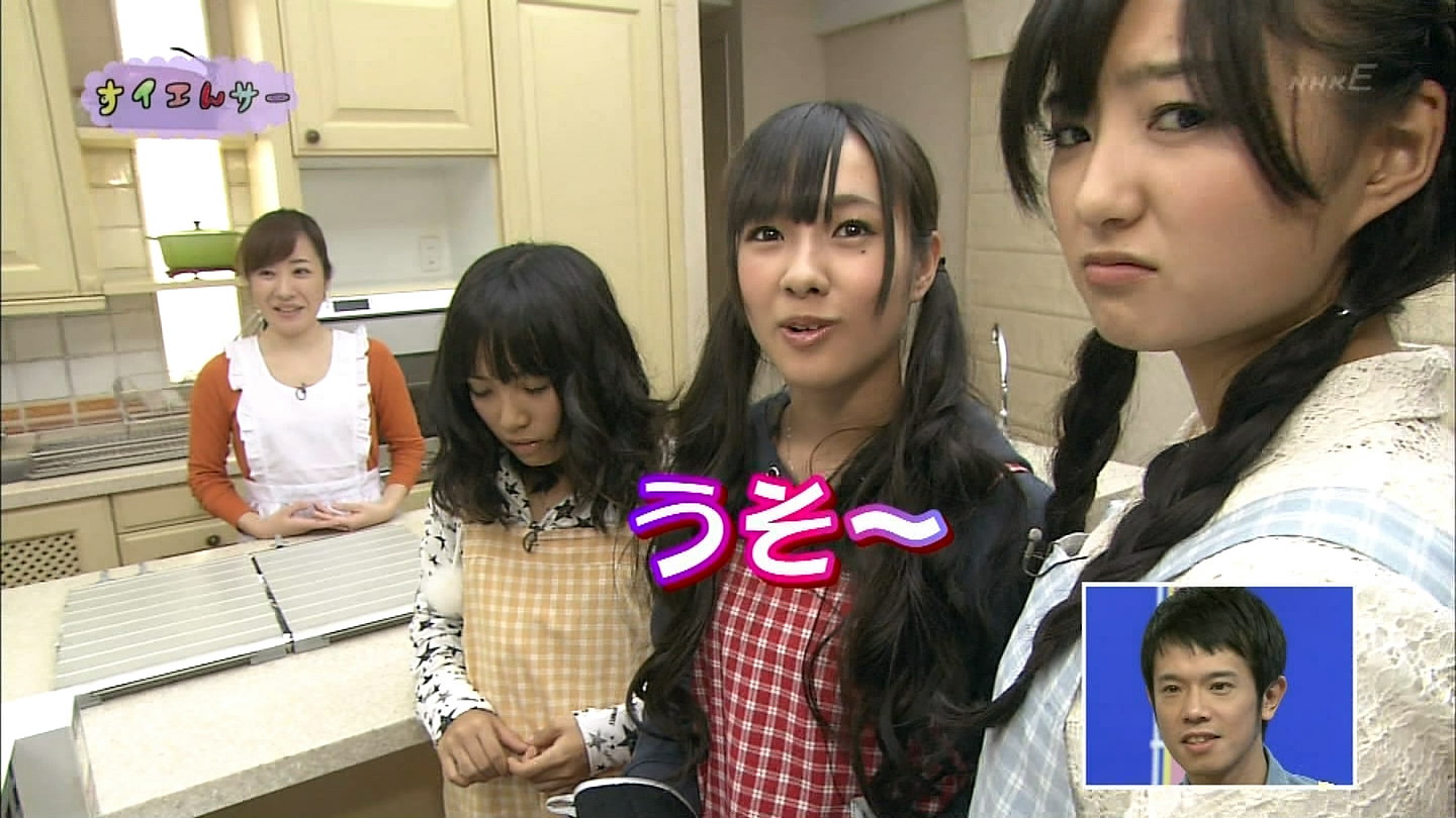 f:id:michinao:20110302211100j:image:w640,h360