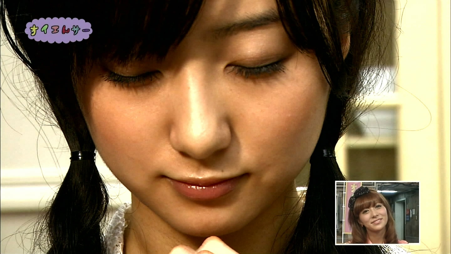 f:id:michinao:20110302211101j:image:w640,h360