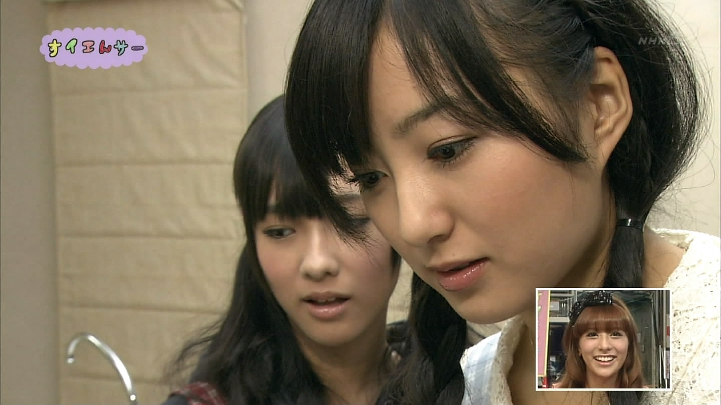 f:id:michinao:20110302211103j:image:w640,h360