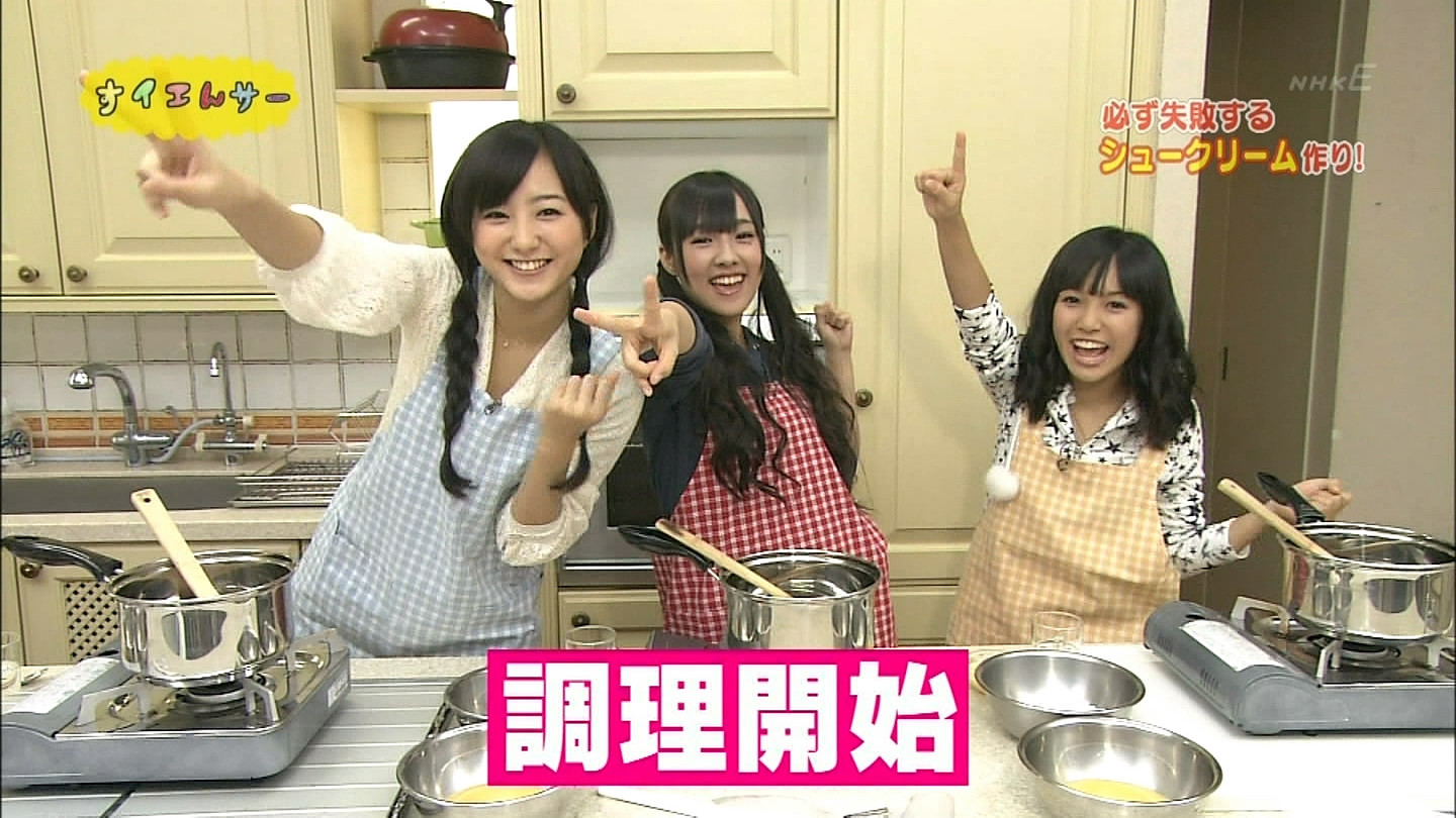 f:id:michinao:20110302211104j:image:w640,h360