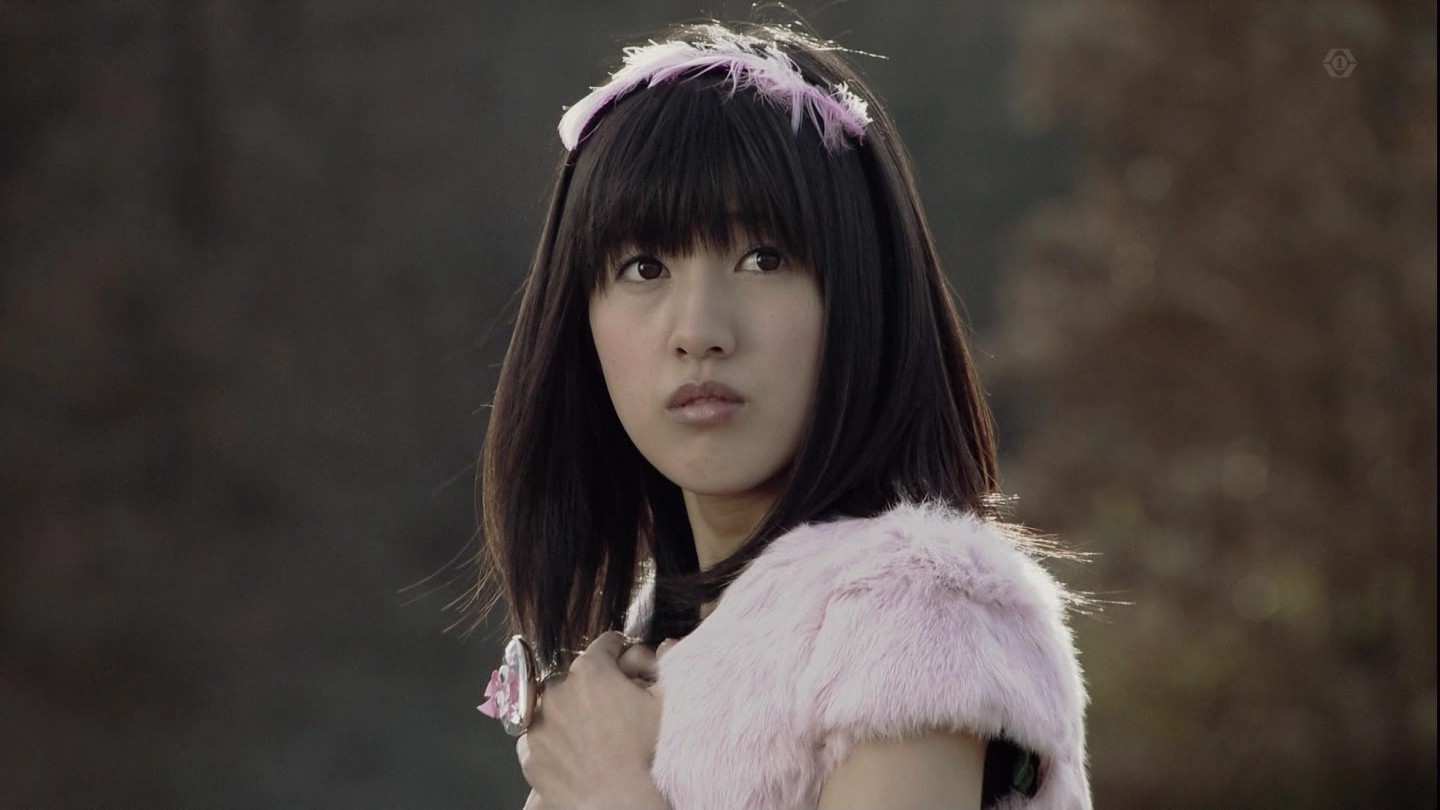 f:id:michinao:20110304001507j:image:w640,h360