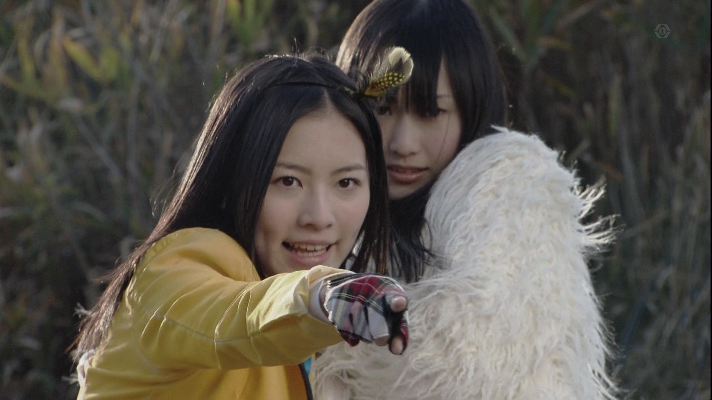 f:id:michinao:20110304001511j:image:w640,h360