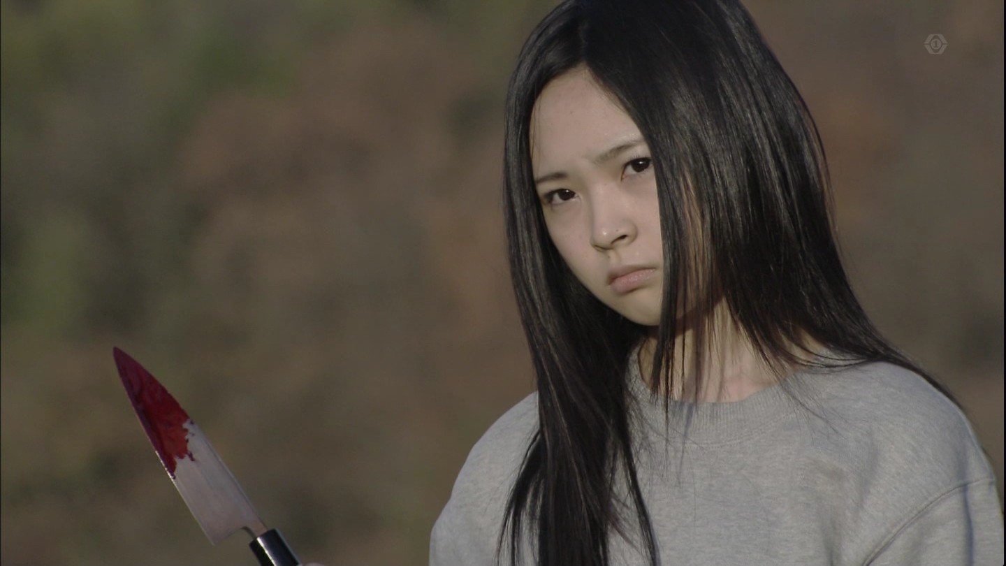 f:id:michinao:20110304001513j:image:w640,h360