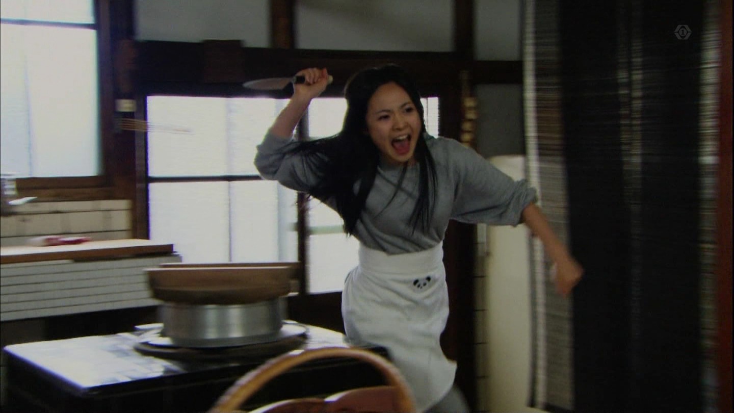 f:id:michinao:20110304001517j:image:w640,h360