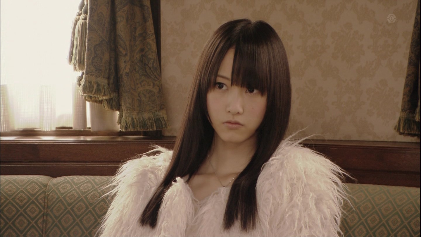 f:id:michinao:20110304001525j:image:w640,h360