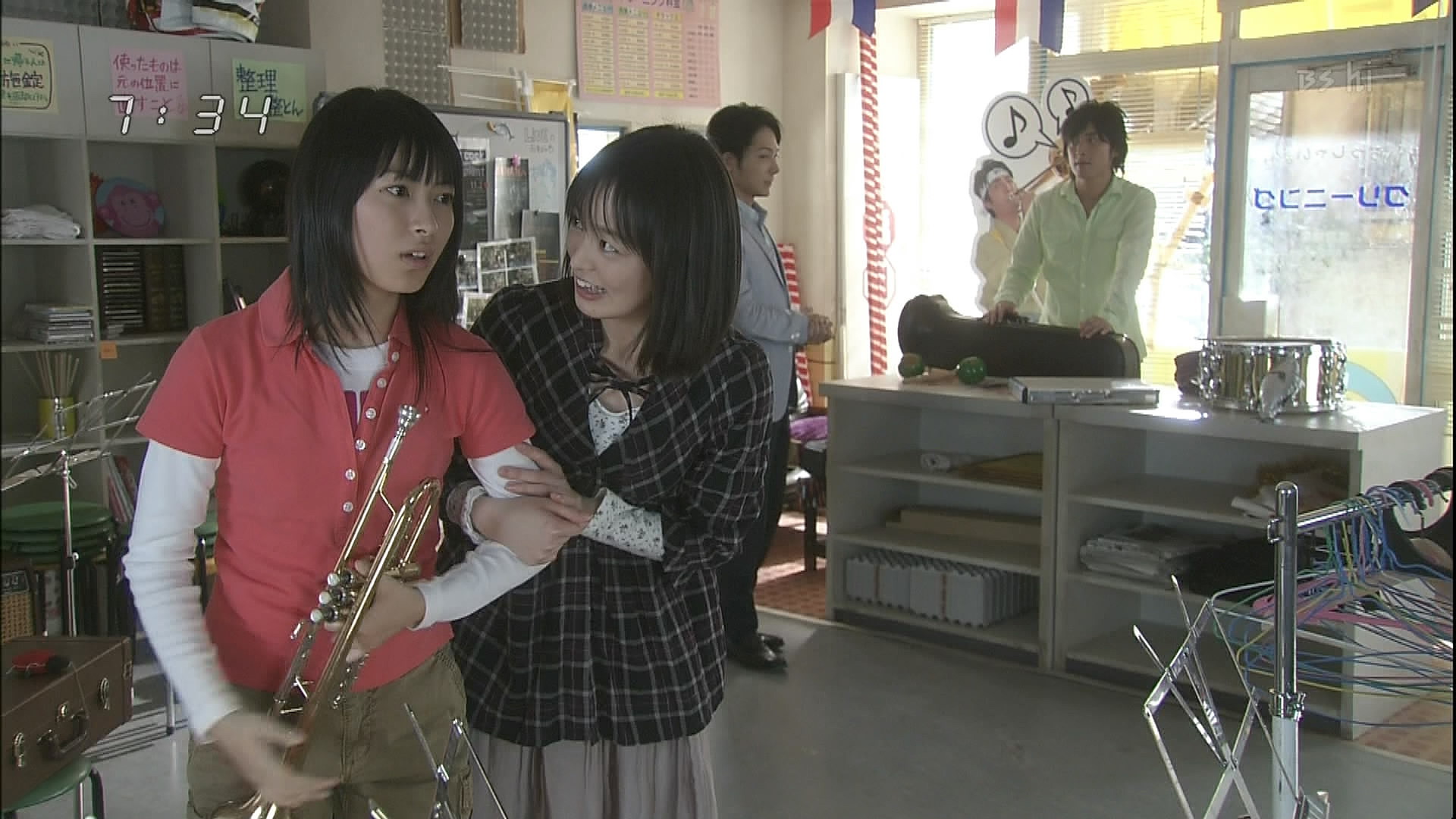 f:id:michinao:20110316082333j:image:w640,h360