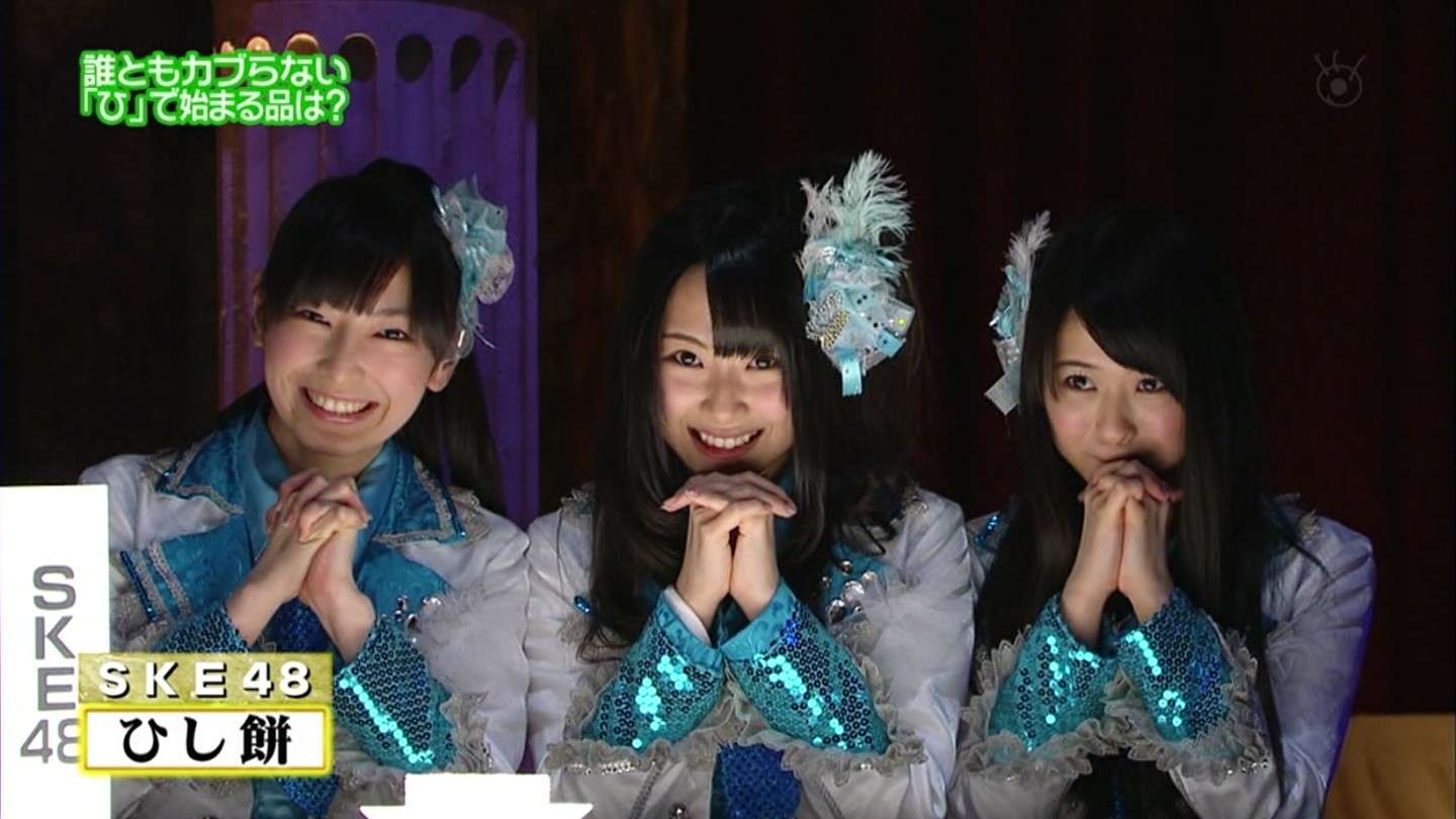 f:id:michinao:20110316215551j:image:w640,h360